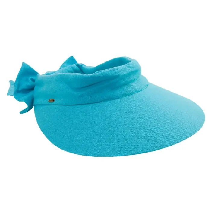 One Size / Turquoise