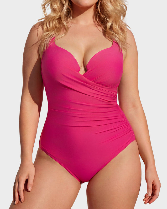 Pink / S