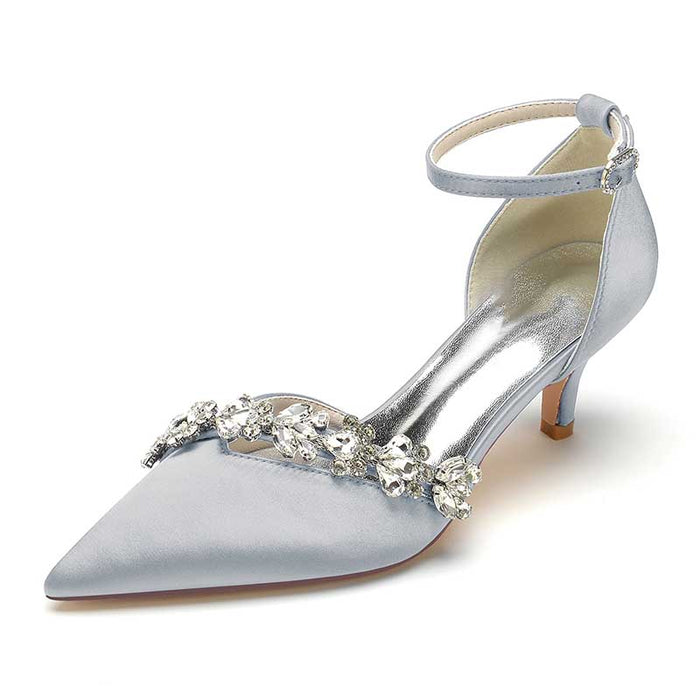 Silver / US6
