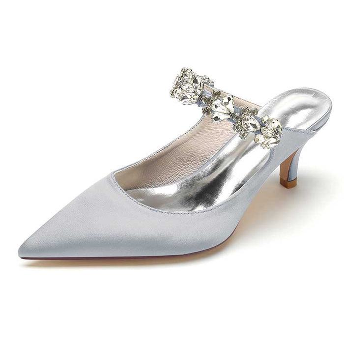 Silver / US6