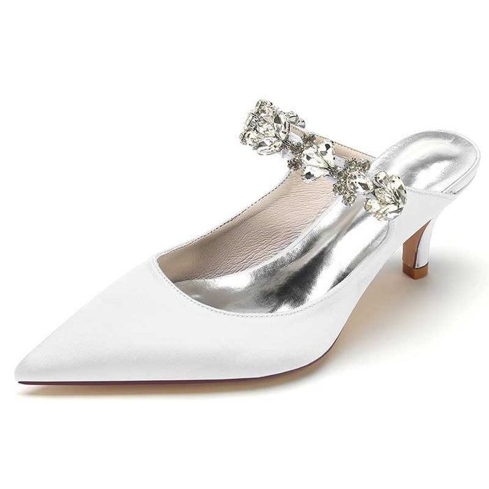 White / US6