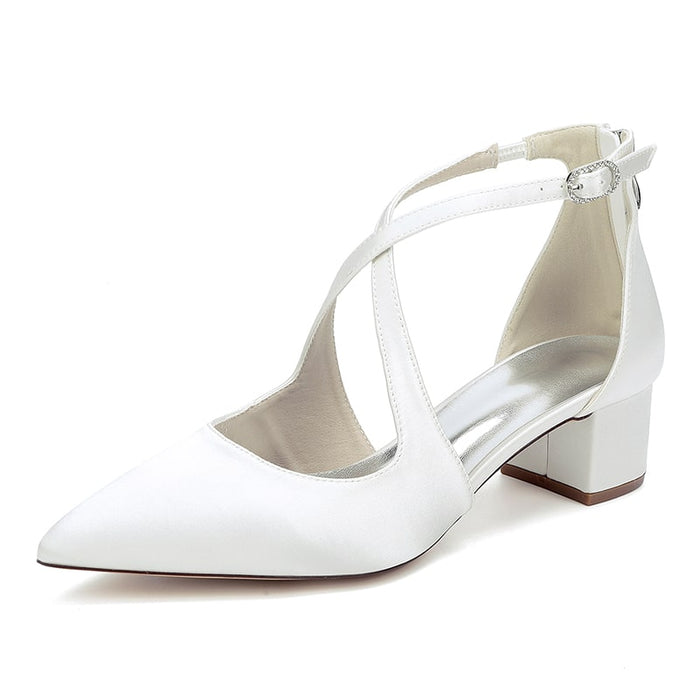 Ivory / US5