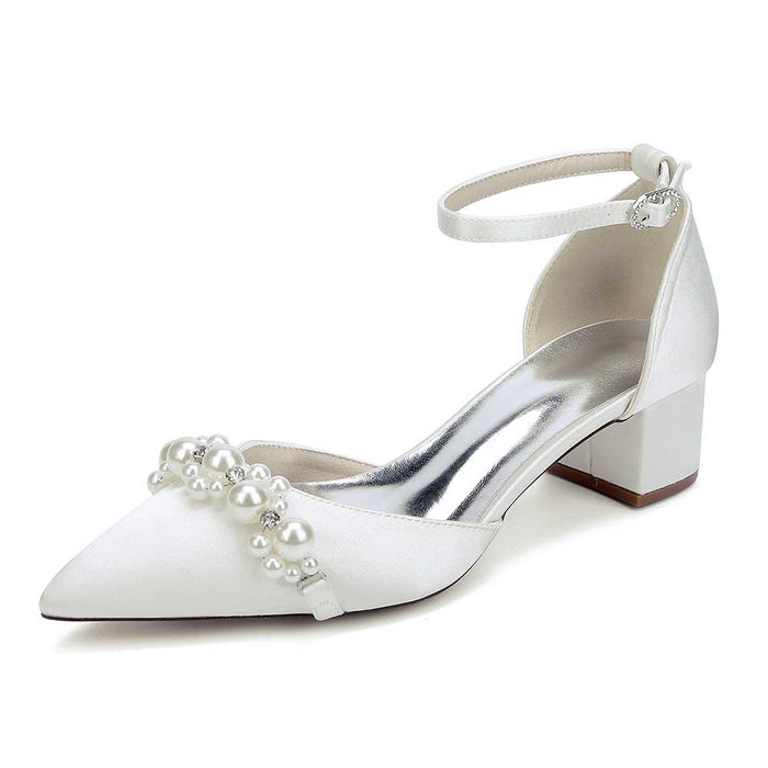 Ivory / US5