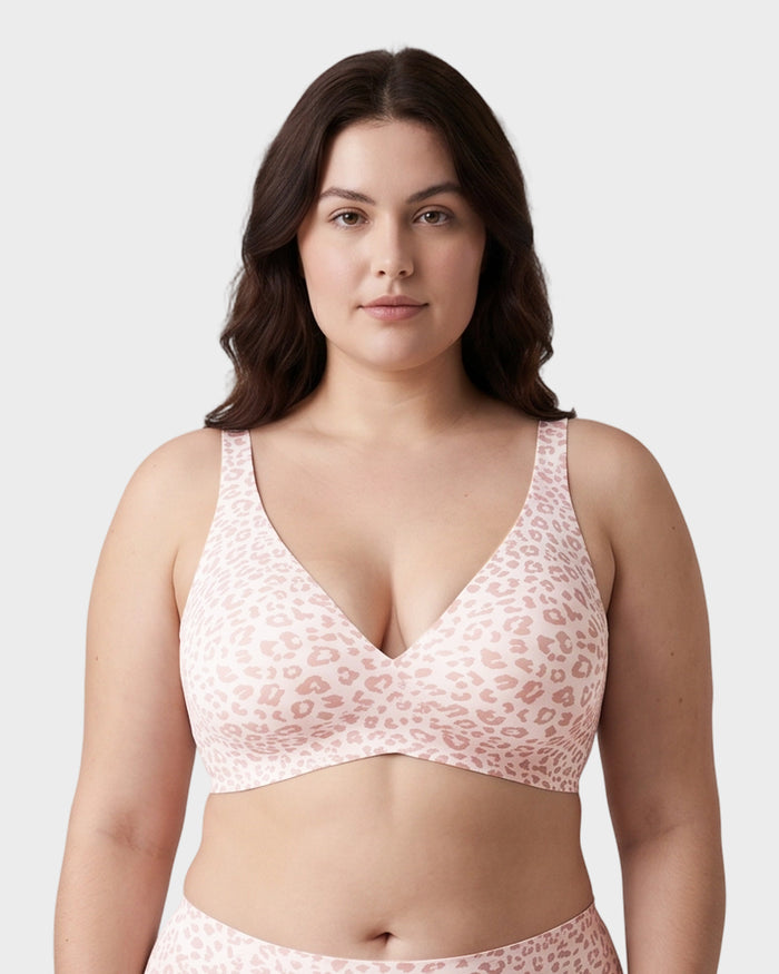 Light Leopard / S