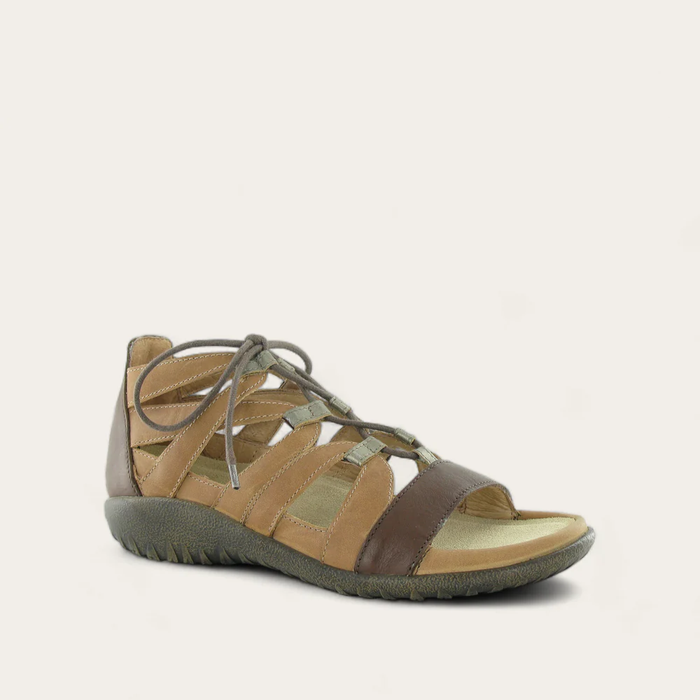 Selo-_Latte_Brown_Toffee_Brown_Pewter_62a9d351-4764-4005-a85b-4c2ebf11fad8