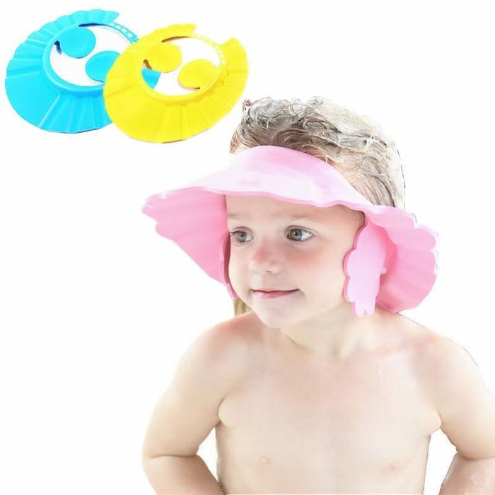 Shower Cap