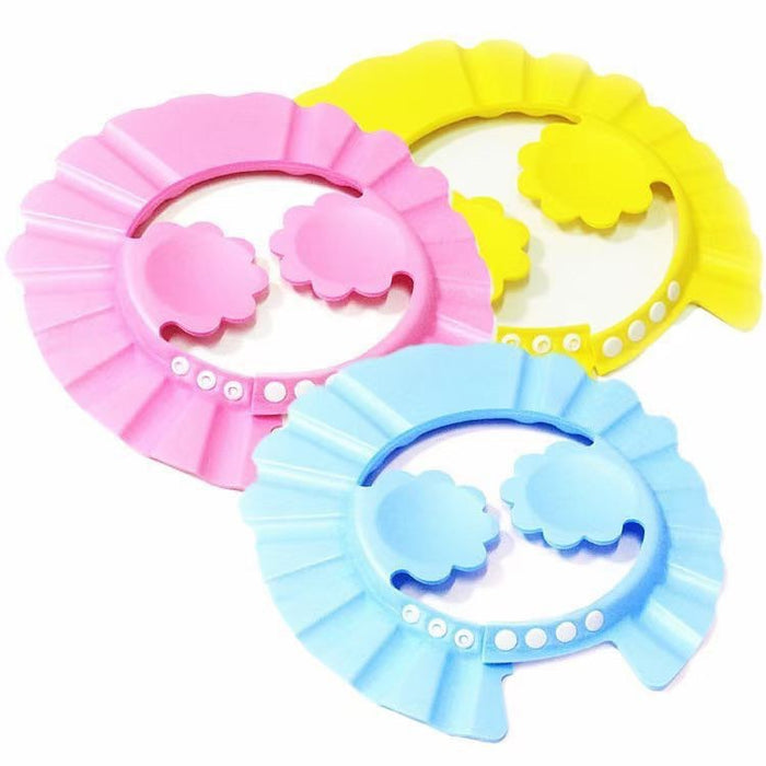 Shower Cap