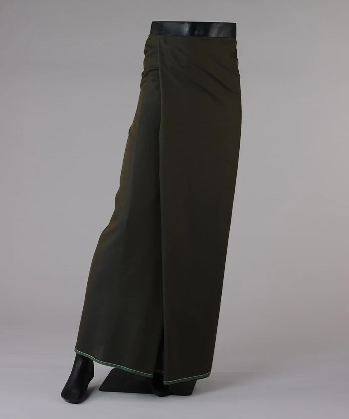 KAMBABA / Free Size