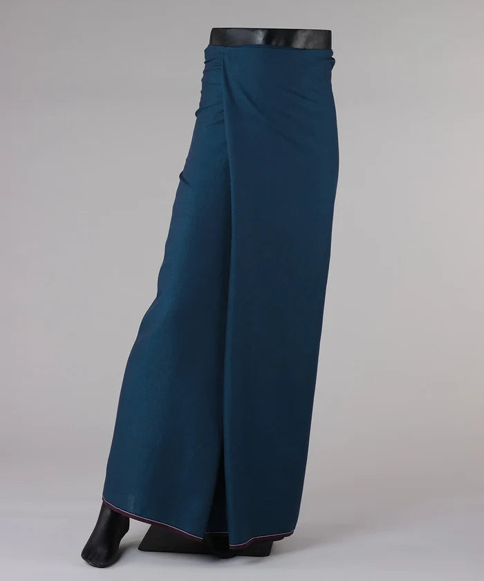 SIGNATURE | FEATHERSOFT LUNGI - NS008 TO NS017