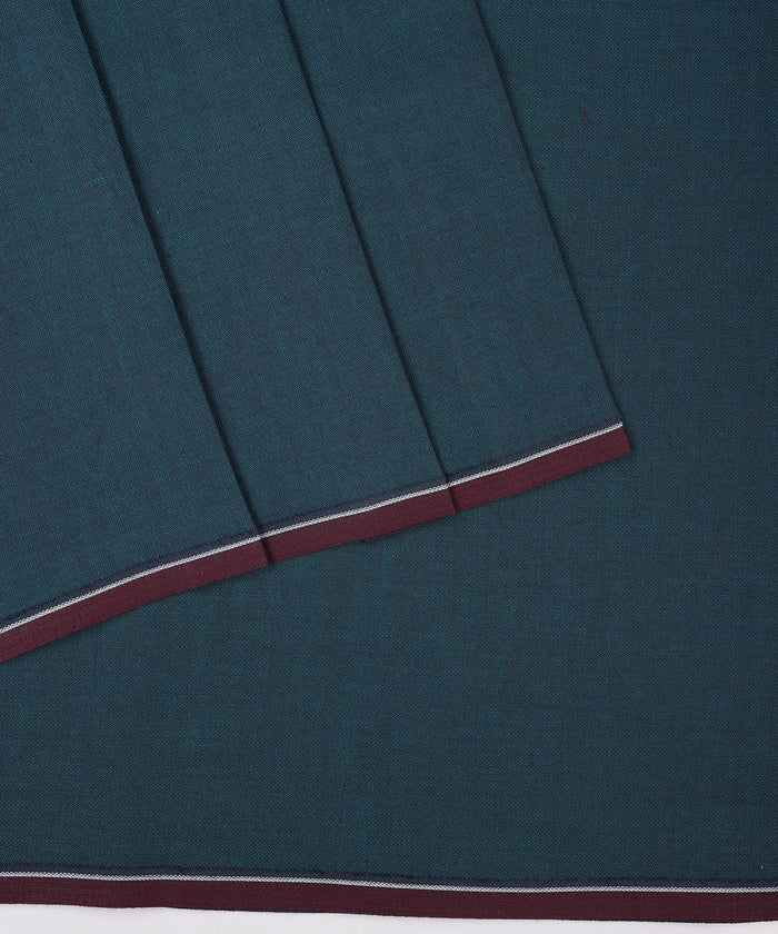 SIGNATURE | FEATHERSOFT LUNGI - NS008 TO NS017