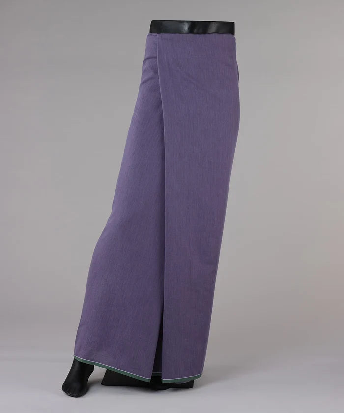 SIGNATURE | FEATHERSOFT LUNGI - NS008 TO NS017