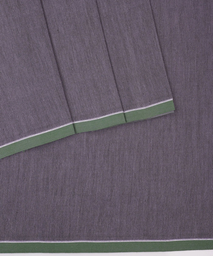 SIGNATURE | FEATHERSOFT LUNGI - NS008 TO NS017