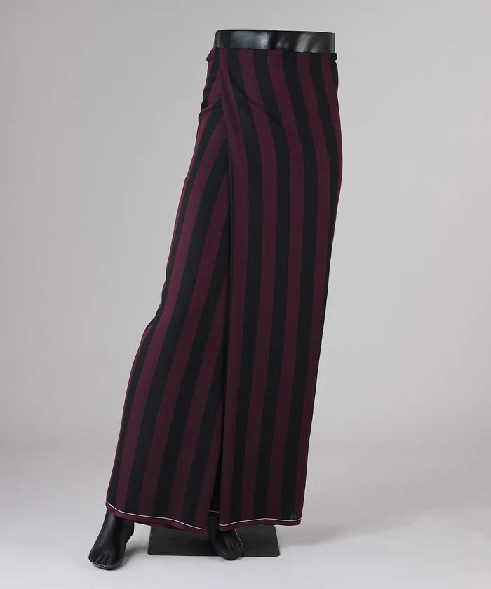 SIGNATURE | FEATHERSOFT LUNGI - NS028 TO NS037