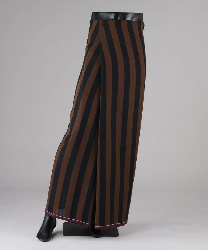 SARAK / Free Size