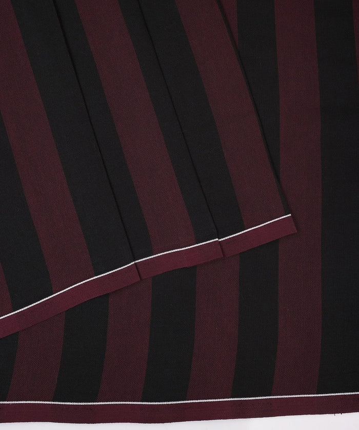 SIGNATURE | FEATHERSOFT LUNGI - NS028 TO NS037