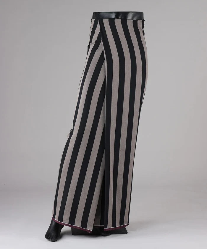 SIGNATURE | FEATHERSOFT LUNGI - NS028 TO NS037