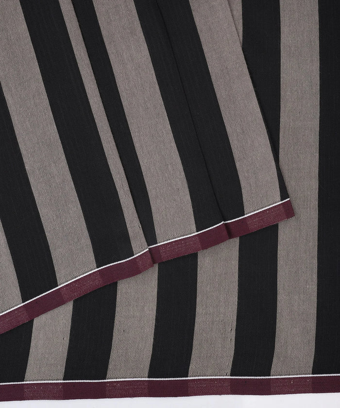 SIGNATURE | FEATHERSOFT LUNGI - NS028 TO NS037