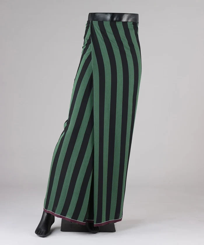 SIGNATURE | FEATHERSOFT LUNGI - NS028 TO NS037
