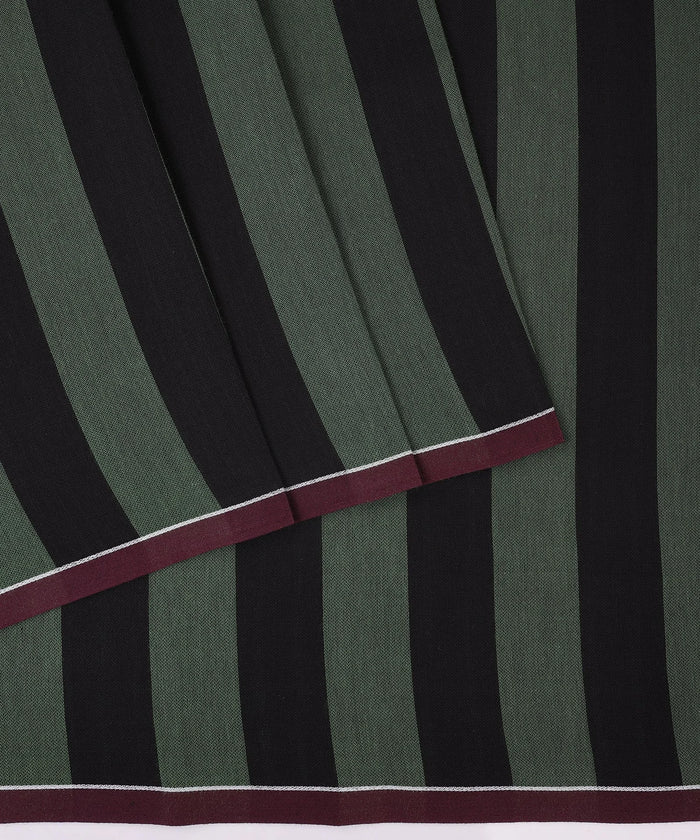 SIGNATURE | FEATHERSOFT LUNGI - NS028 TO NS037