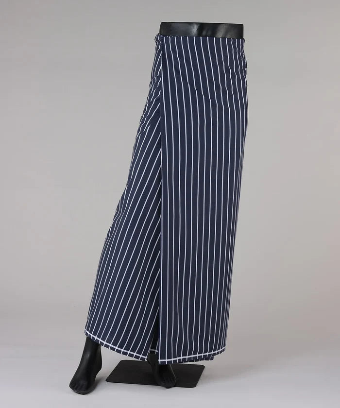 SIGNATURE | FEATHERSOFT LUNGI - NS048 TO NS052