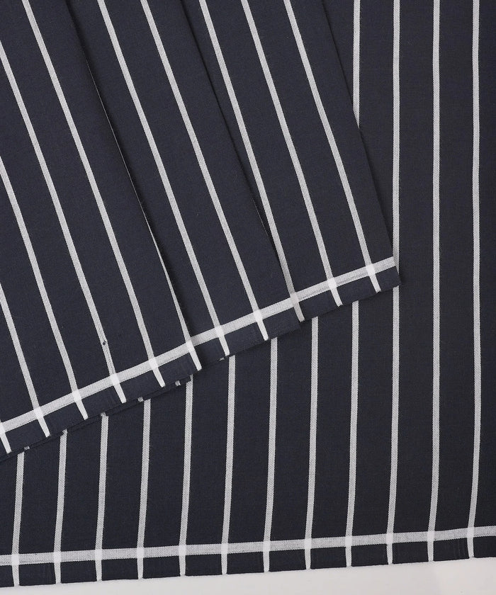 SIGNATURE | FEATHERSOFT LUNGI - NS048 TO NS052
