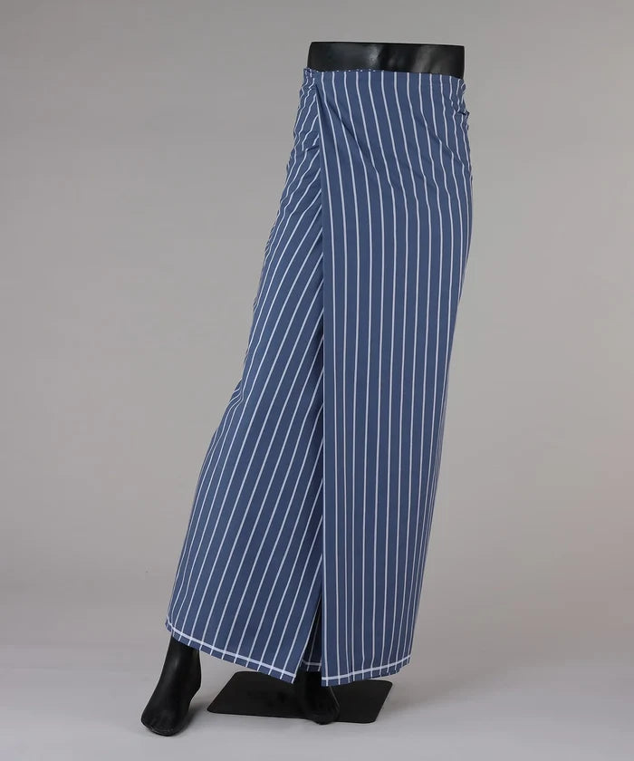 SIGNATURE | FEATHERSOFT LUNGI - NS048 TO NS052