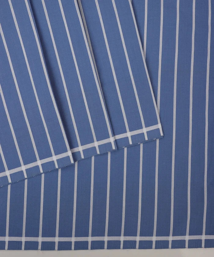 SIGNATURE | FEATHERSOFT LUNGI - NS048 TO NS052