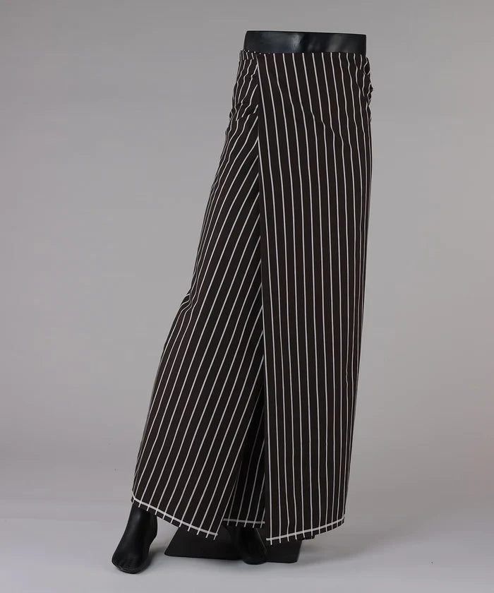 SIGNATURE | FEATHERSOFT LUNGI - NS048 TO NS052