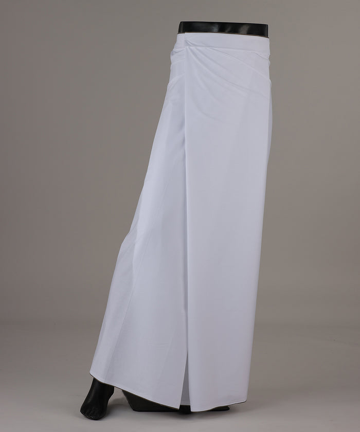 SILKY TOUCH | ULTRASOFT LUNGI - NST001 TO NST007