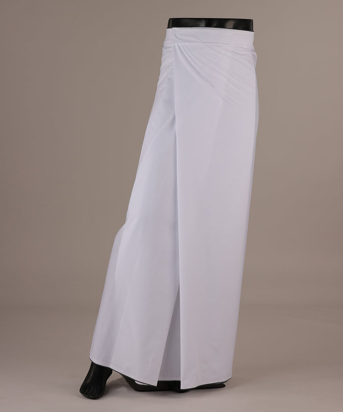 BLACK / Free Size