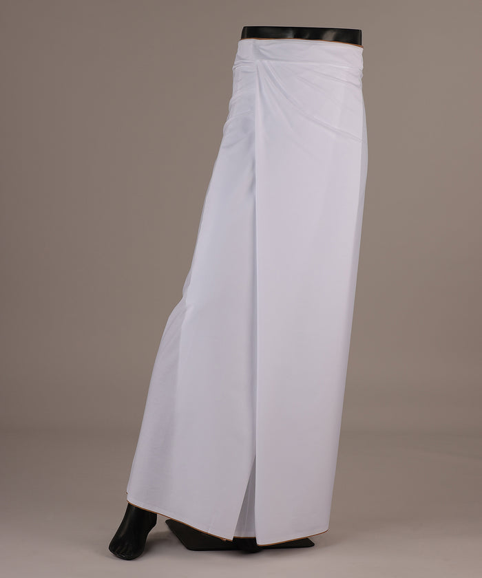 SILKY TOUCH | ULTRASOFT LUNGI - NST001 TO NST007