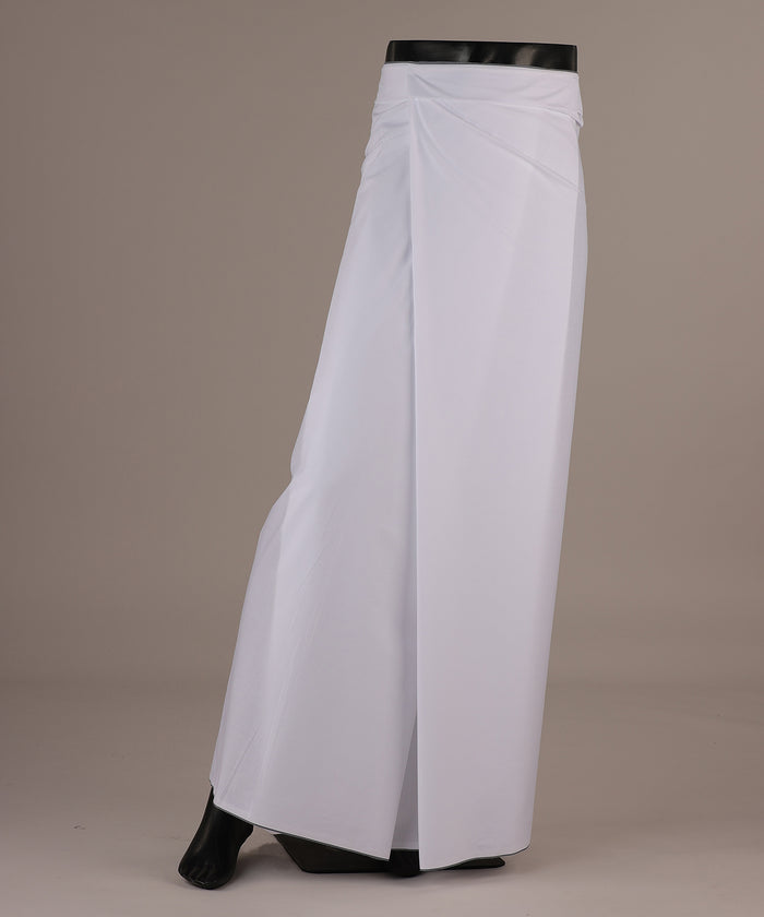 SILKY TOUCH | ULTRASOFT LUNGI - NST001 TO NST007