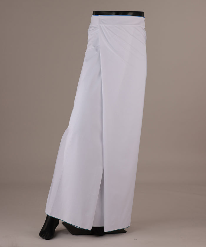 SILKY TOUCH | ULTRASOFT LUNGI - NST001 TO NST007