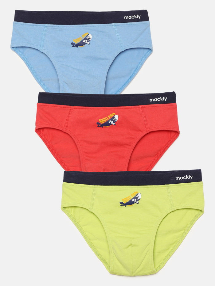 SKATE BOARD