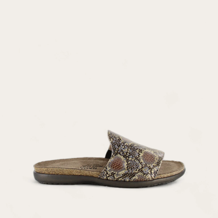 Skylar-_Golden_Python_Lthr_383e0868-2edd-466f-b361-2628f5e59fd6