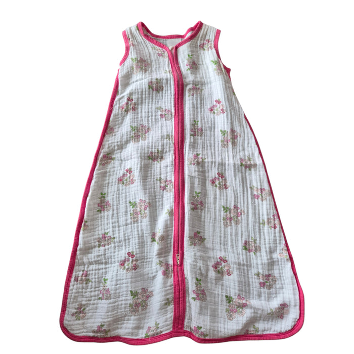 Sleep suit size 6-12M