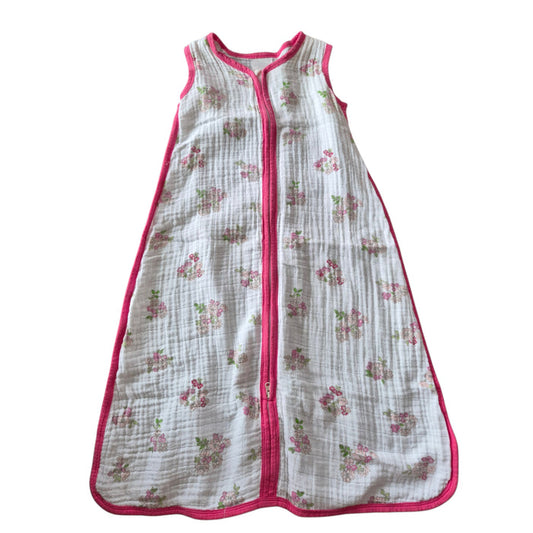 Sleep suit size 6-12M