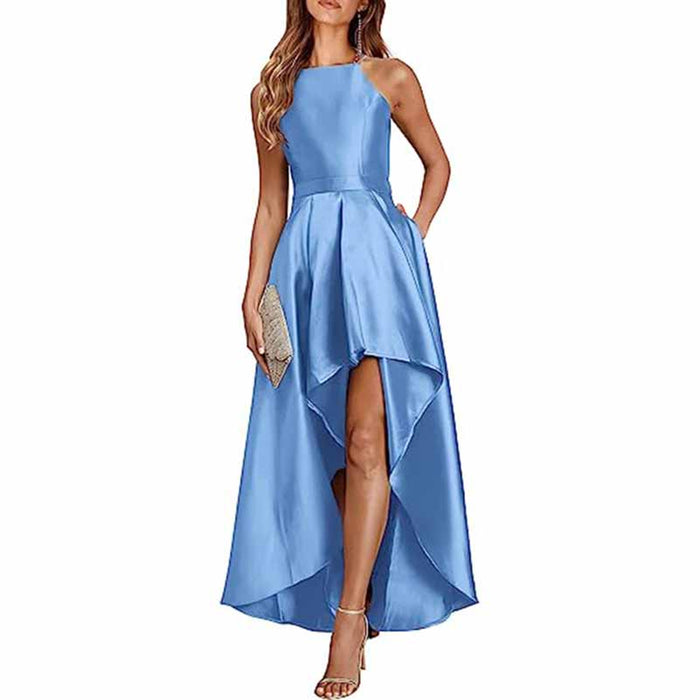 Sky blue / Normal Size