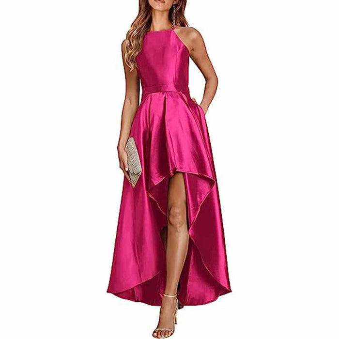 Hot pink / Normal Size