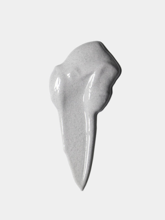 Alder New York - Smoothing Face Mask - Single Use -