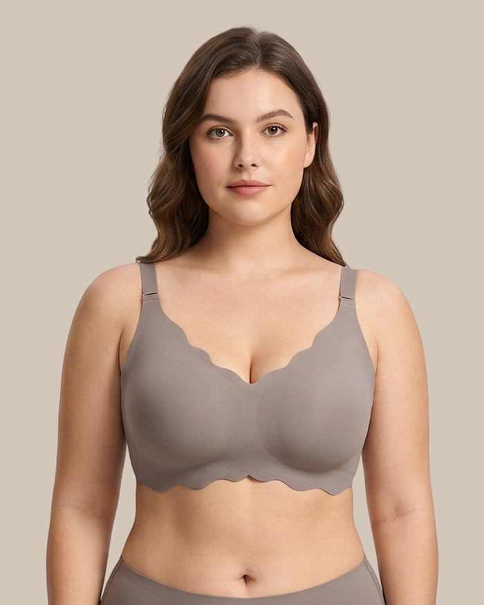 Grey / S