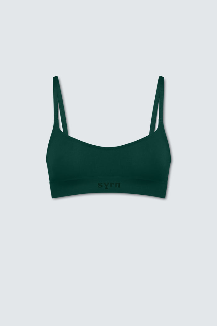 Green Velvet