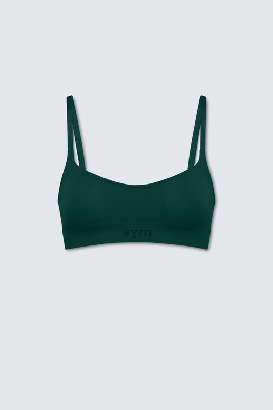 Green Velvet