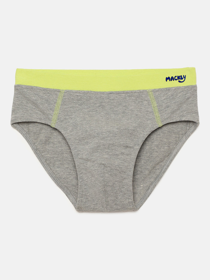 SOLID MELANGE
