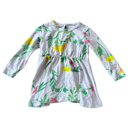 Sookibaby dress size 9m