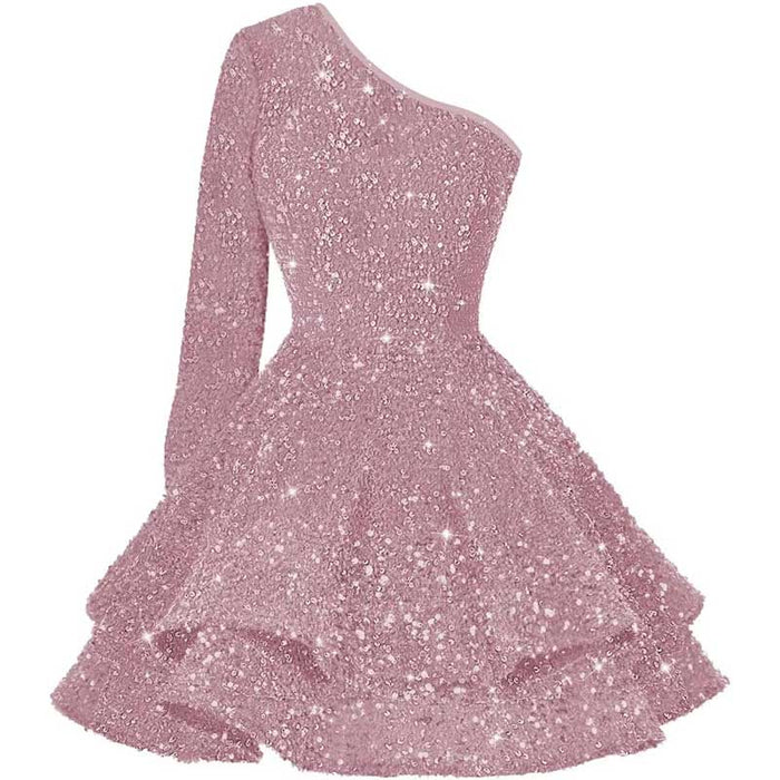 Dusty Pink / US2-26