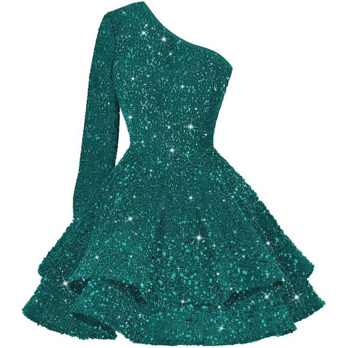 Jungle Green / US2-26