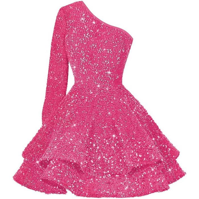 Fuchsia / US2-26