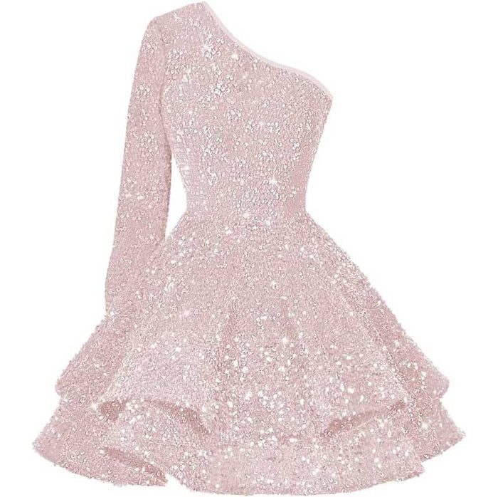 Pale Pink / US2-26