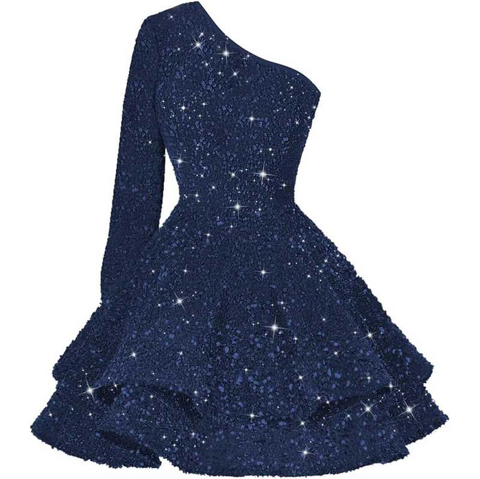 Navy Blue / US2-26